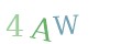 CAPTCHA 2