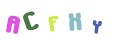 CAPTCHA 2