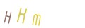 CAPTCHA 2