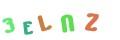 CAPTCHA 2