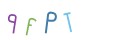CAPTCHA 2