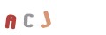CAPTCHA 2
