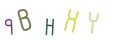 CAPTCHA 2