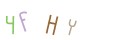 CAPTCHA 2