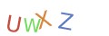 CAPTCHA 2
