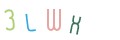 CAPTCHA 2