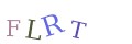 CAPTCHA 2