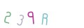CAPTCHA 2