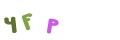 CAPTCHA 2