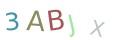 CAPTCHA 2