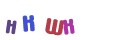 CAPTCHA 2
