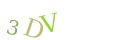 CAPTCHA 2