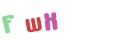 CAPTCHA 2