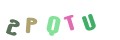 CAPTCHA 2