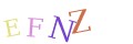 CAPTCHA 2