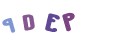 CAPTCHA 2