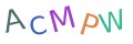 CAPTCHA 2