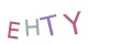 CAPTCHA 2