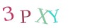 CAPTCHA 2