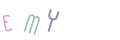 CAPTCHA 2