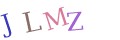 CAPTCHA 2