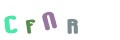 CAPTCHA 2