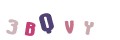 CAPTCHA 2