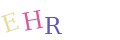 CAPTCHA 2