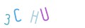 CAPTCHA 2