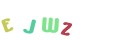 CAPTCHA 2