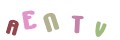 CAPTCHA 2