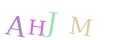 CAPTCHA 2