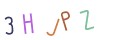 CAPTCHA 2