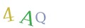 CAPTCHA 2