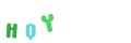 CAPTCHA 2