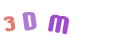 CAPTCHA 2