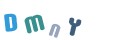CAPTCHA 2