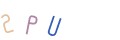 CAPTCHA 2