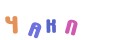 CAPTCHA 2