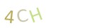 CAPTCHA 2