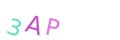 CAPTCHA 2