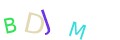 CAPTCHA 2