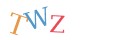 CAPTCHA 2