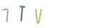 CAPTCHA 2