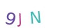 CAPTCHA 2