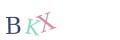 CAPTCHA 2