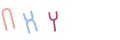 CAPTCHA 2