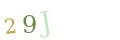 CAPTCHA 2