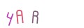 CAPTCHA 2