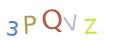 CAPTCHA 2